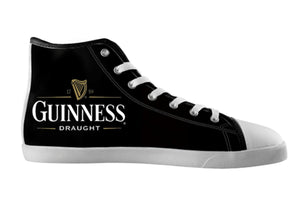 Darth Vader Guinness Shoes , Shoes - spreadlife, SpreadShoes
 - 2