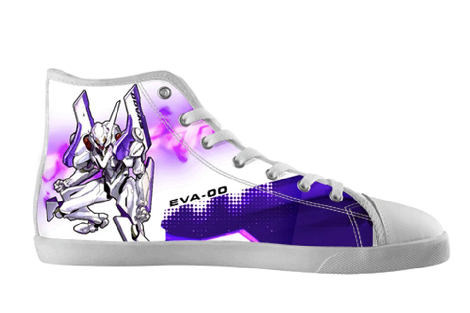 Rei Anime Shoes , Shoes - spreadlife, SpreadShoes
 - 2