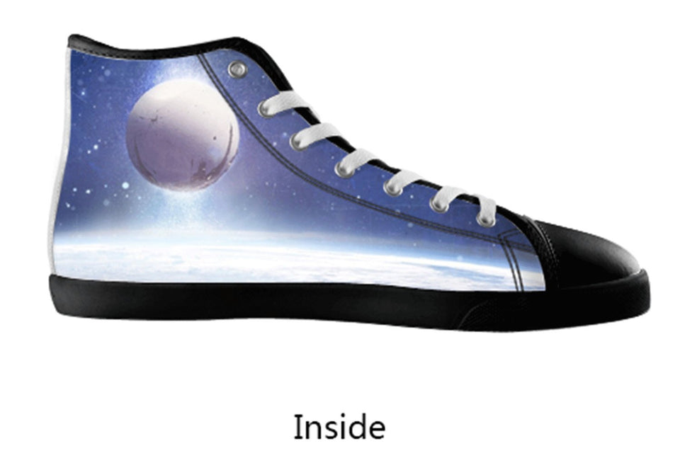 Destiny Shoes , hideme - spreadlife, SpreadShoes
 - 2