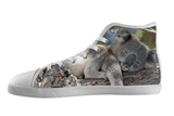 Koala Escape Shoes Women's / 5 / White, Shoes - spreadlife, SpreadShoes
 - 1
