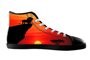 King of the Jungle Shoes , Shoes - spreadlife, SpreadShoes
 - 2