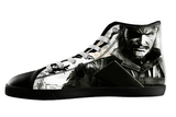 Metal Gear Solid Shoes , Shoes - spreadlife, SpreadShoes
 - 1
