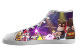 Mario Kart Shoes , Shoes - spreadlife, SpreadShoes
 - 1