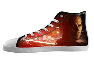 Paul Walker Shoes , Shoes - spreadlife, SpreadShoes
 - 1
