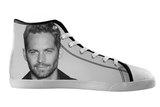 Paul Walker Shoes , Shoes - spreadlife, SpreadShoes
 - 2