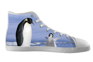 Penguin Shoes , Shoes - spreadlife, SpreadShoes
 - 2