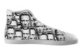 Christopher Walken Shoes , Shoes - spreadlife, SpreadShoes
 - 2