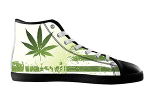 The 420 State Shoes , Shoes - spreadlife, SpreadShoes
 - 2