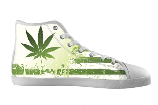 The 420 State Shoes , Shoes - spreadlife, SpreadShoes
 - 4