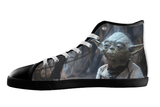 Yoda Shoes , hideme - spreadlife, SpreadShoes
 - 1