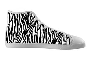 Zebra Shoes , Shoes - spreadlife, SpreadShoes
 - 2
