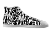 Zebra Shoes , Shoes - spreadlife, SpreadShoes
 - 2